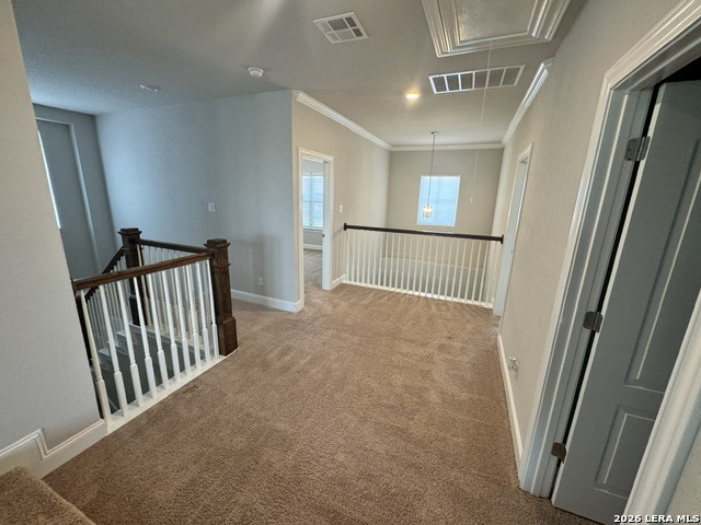 2015 Upton Hill San Antonio TX 78253