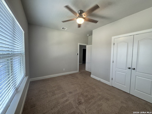 2015 Upton Hill San Antonio TX 78253
