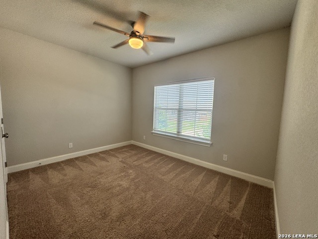 2015 Upton Hill San Antonio TX 78253
