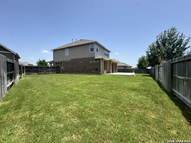 2015 Upton Hill San Antonio TX 78253