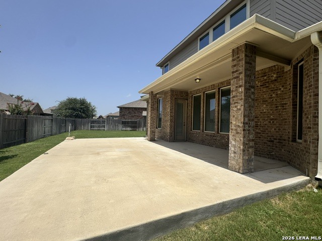 2015 Upton Hill San Antonio TX 78253