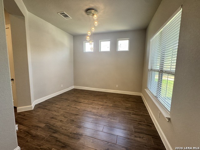 2015 Upton Hill San Antonio TX 78253