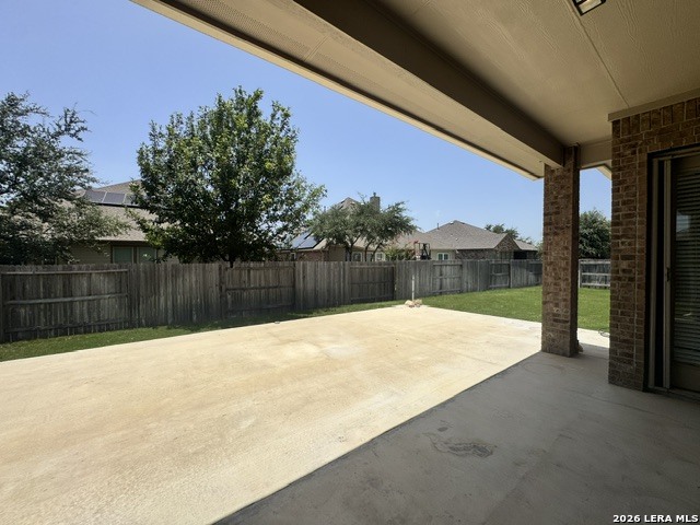 2015 Upton Hill San Antonio TX 78253