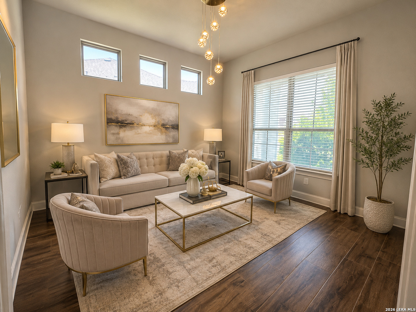 2015 Upton Hill San Antonio TX 78253