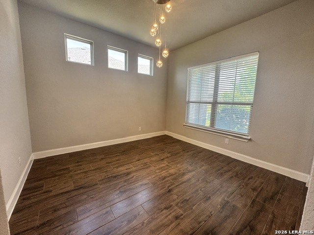2015 Upton Hill San Antonio TX 78253