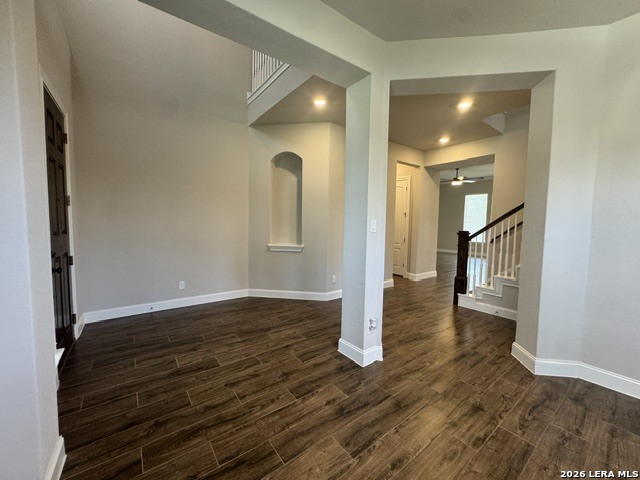 2015 Upton Hill San Antonio TX 78253