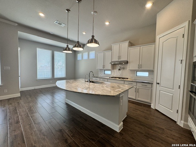 2015 Upton Hill San Antonio TX 78253