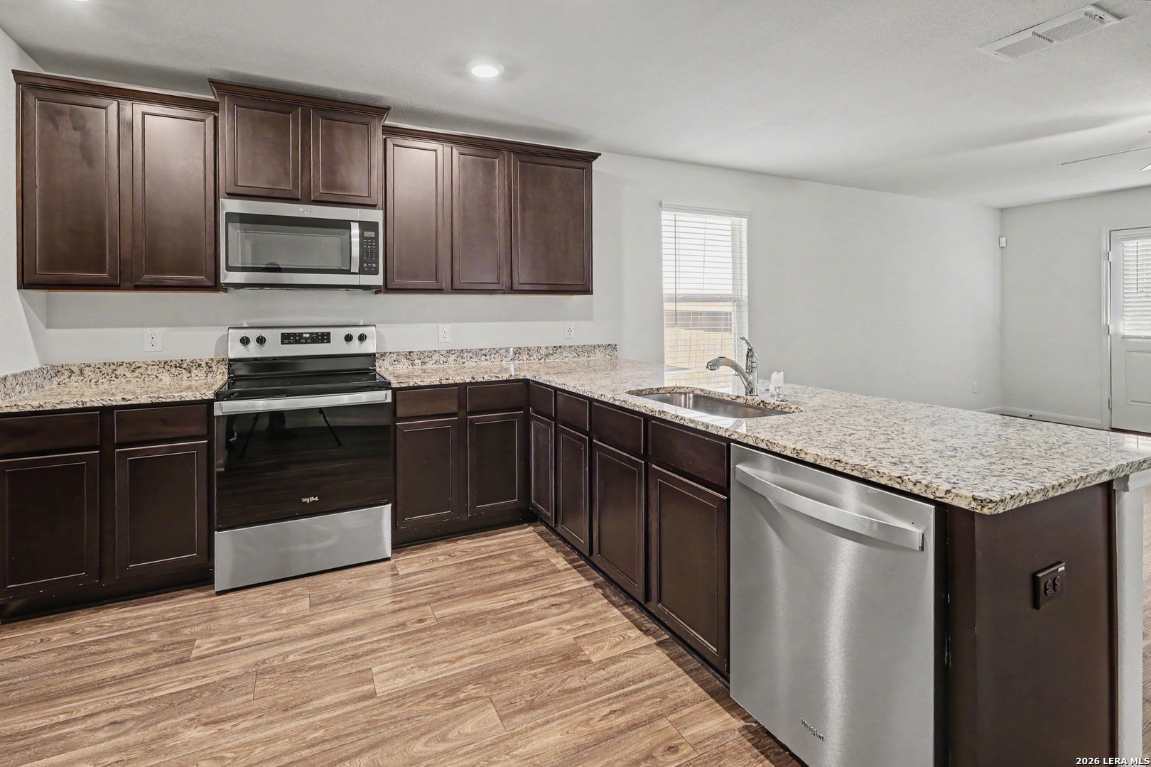 7318 Calypso Canyon San Antonio TX 78252