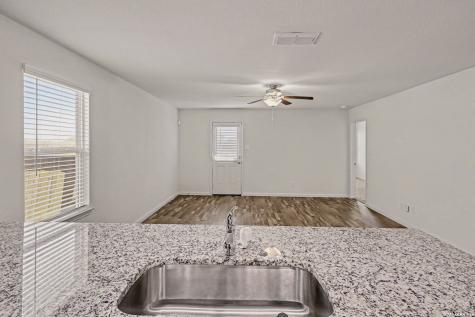 7318 Calypso Canyon San Antonio TX 78252