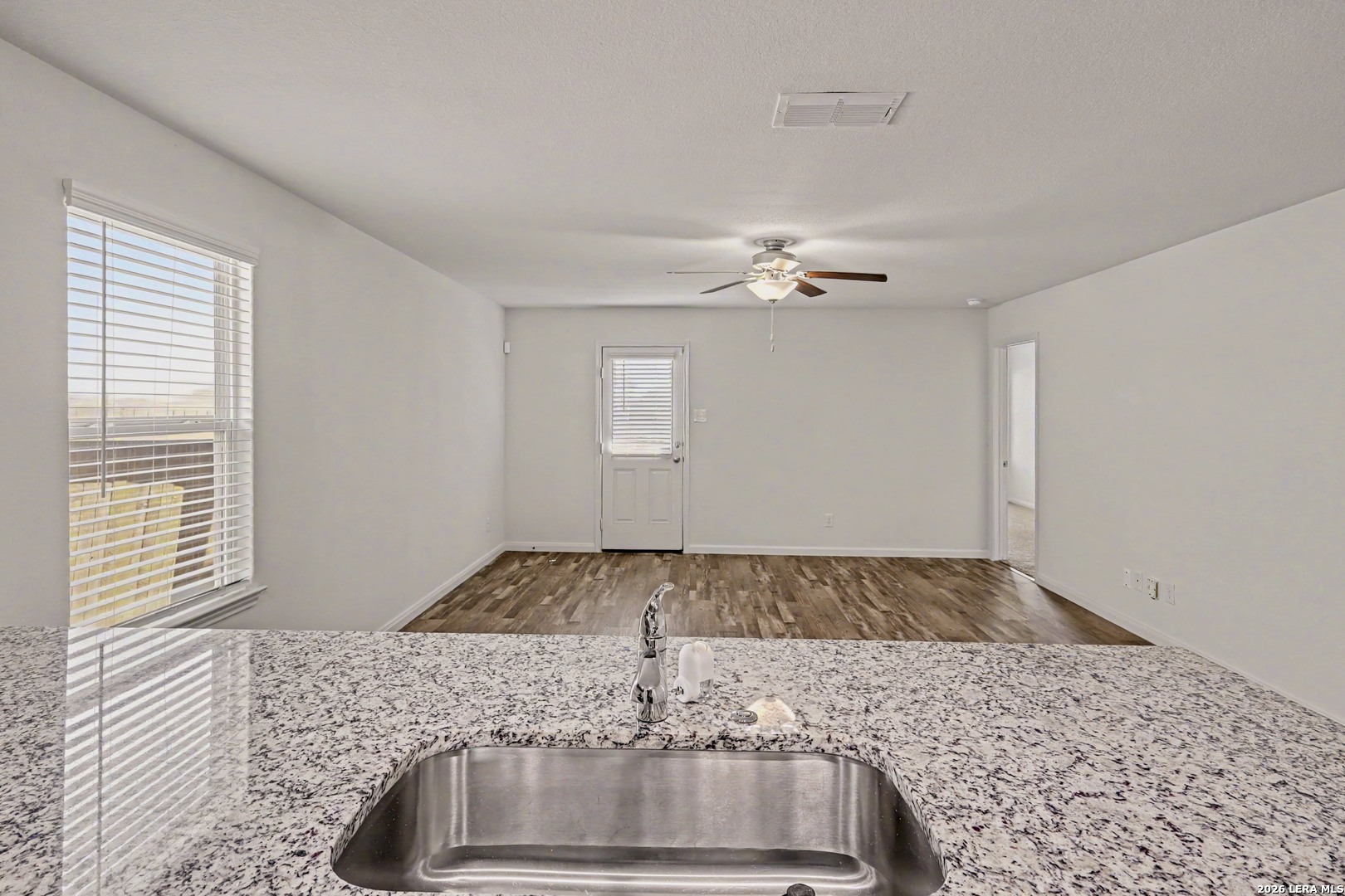 7318 Calypso Canyon San Antonio TX 78252