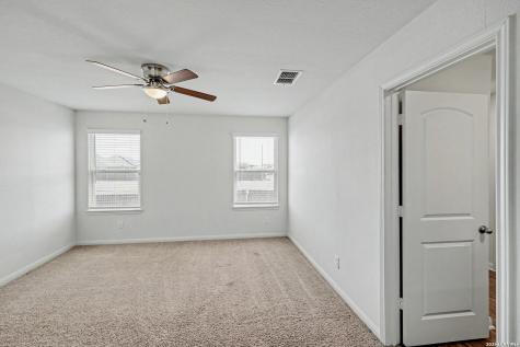 7318 Calypso Canyon San Antonio TX 78252