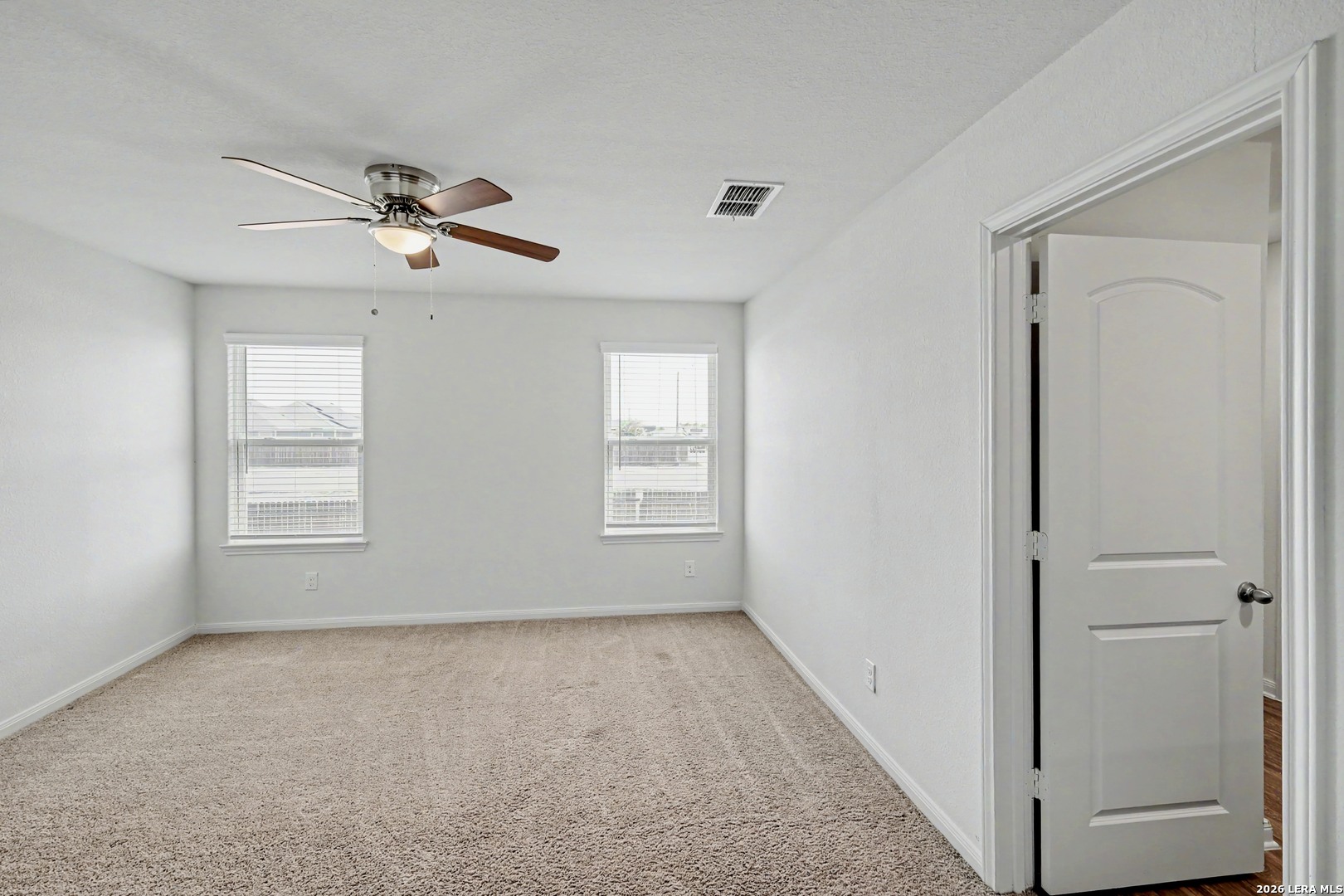 7318 Calypso Canyon San Antonio TX 78252