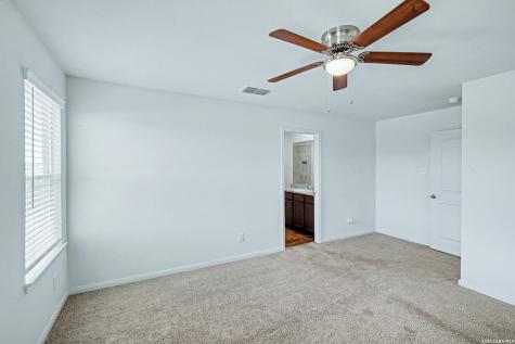 7318 Calypso Canyon San Antonio TX 78252