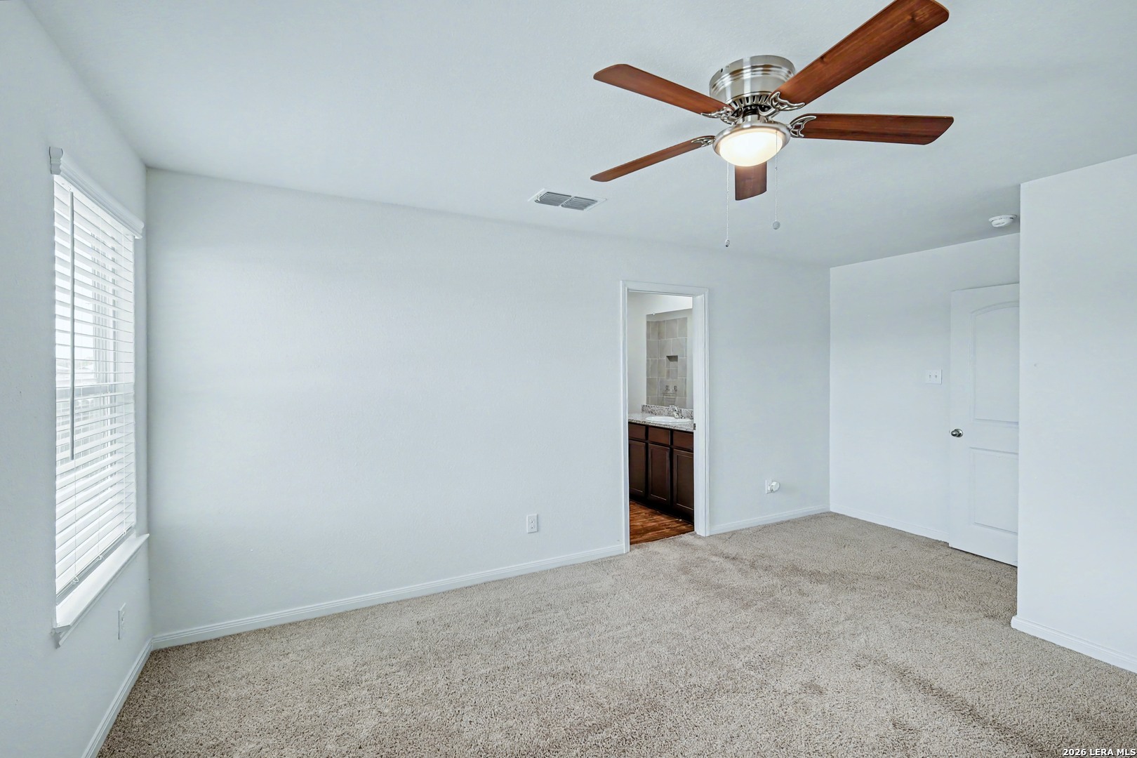 7318 Calypso Canyon San Antonio TX 78252