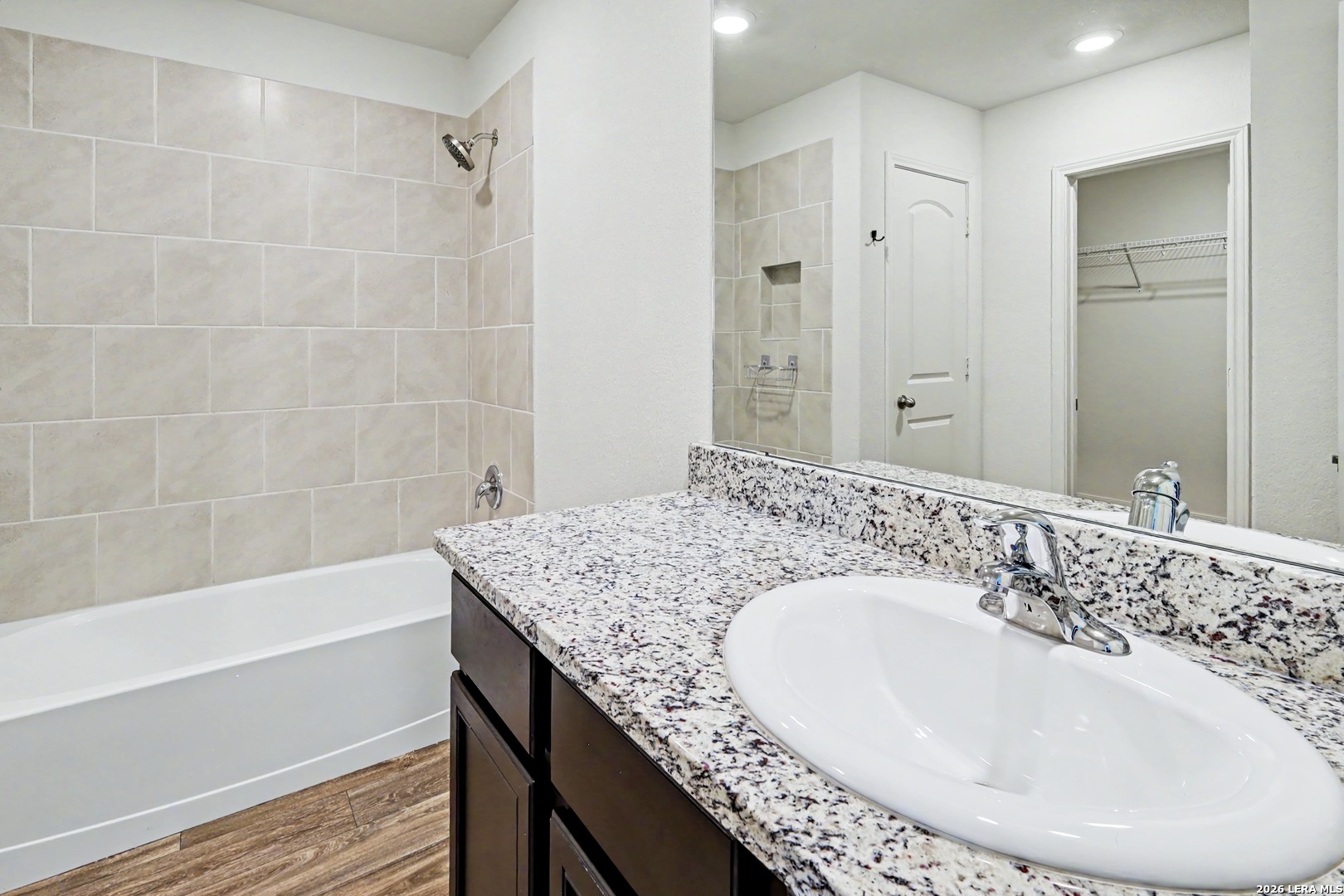 7318 Calypso Canyon San Antonio TX 78252