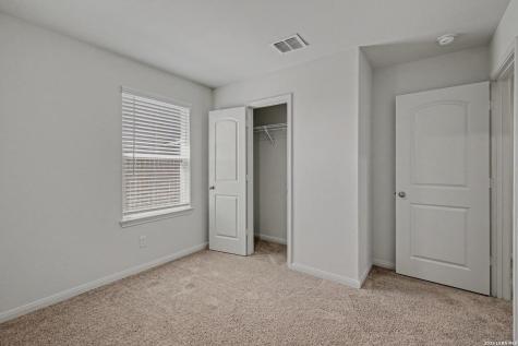 7318 Calypso Canyon San Antonio TX 78252