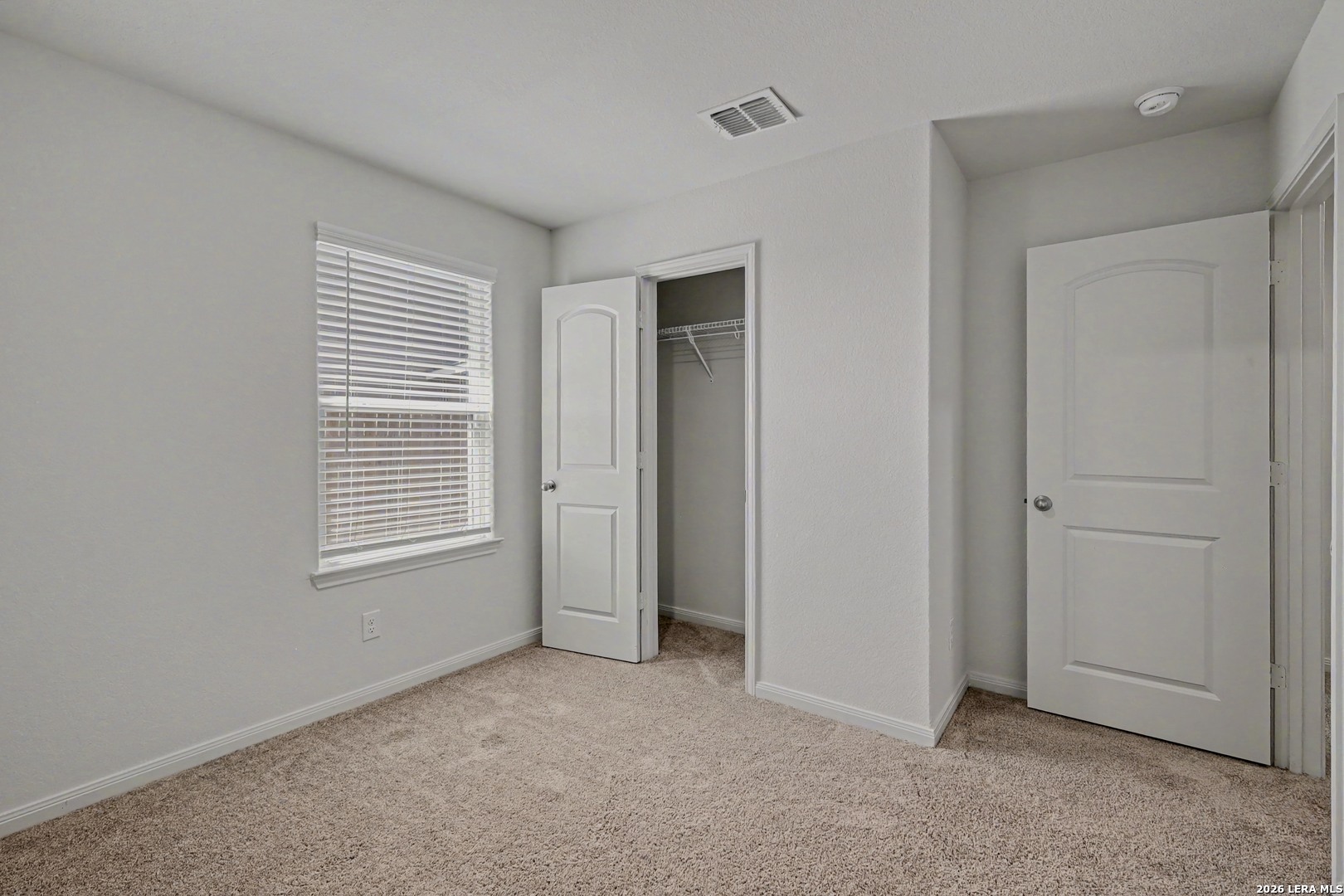 7318 Calypso Canyon San Antonio TX 78252