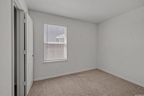 7318 Calypso Canyon San Antonio TX 78252