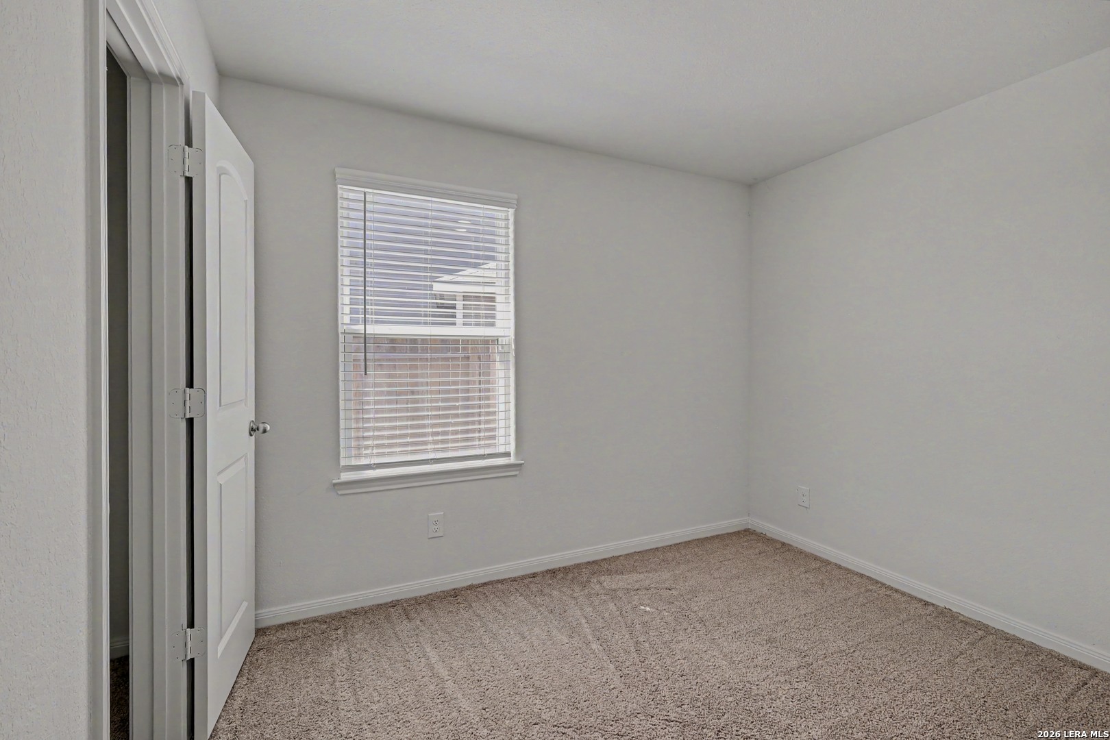 7318 Calypso Canyon San Antonio TX 78252