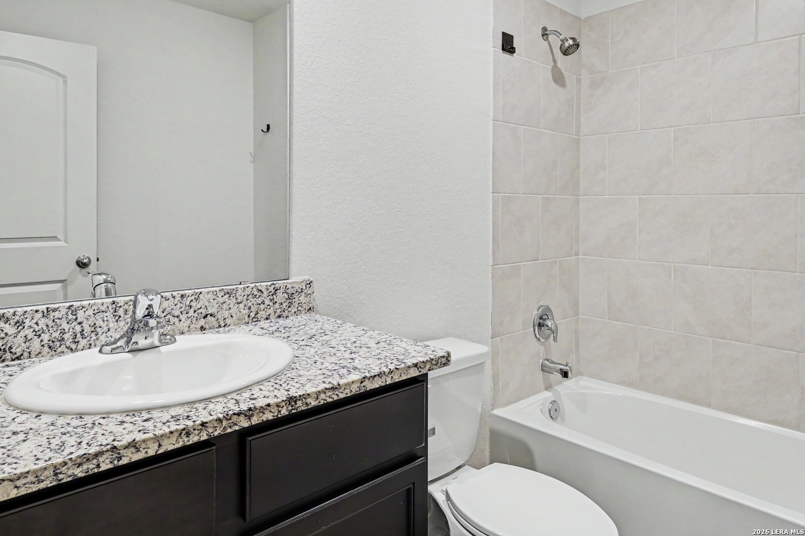 7318 Calypso Canyon San Antonio TX 78252