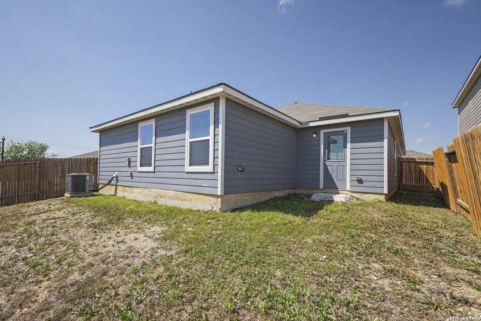 7318 Calypso Canyon San Antonio TX 78252