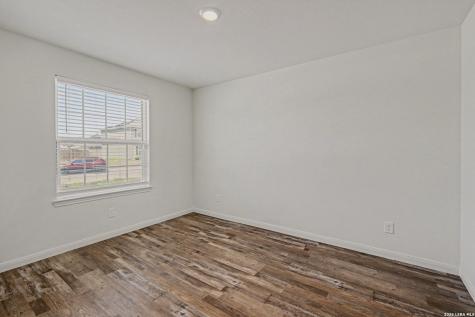7318 Calypso Canyon San Antonio TX 78252