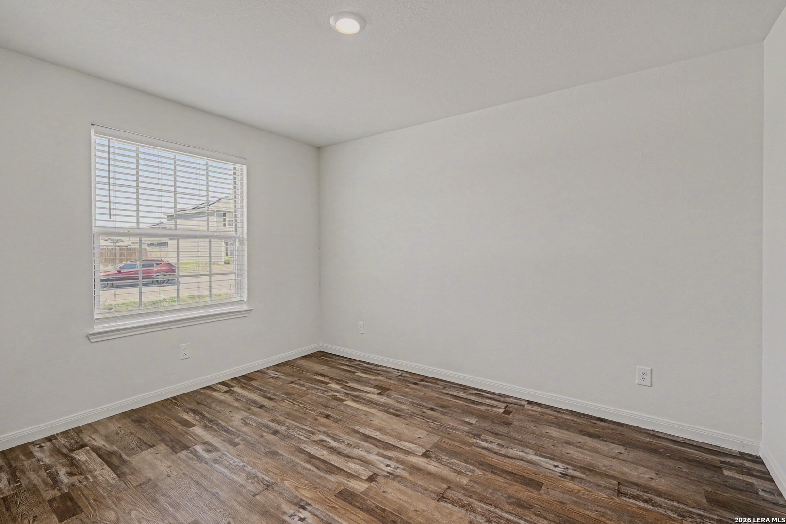 7318 Calypso Canyon San Antonio TX 78252