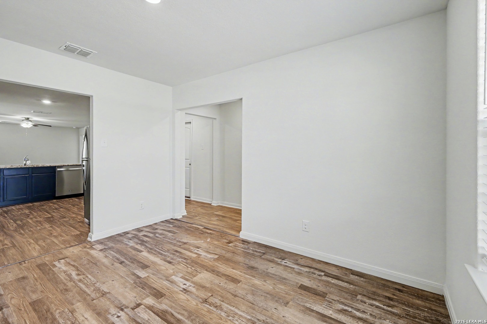 7318 Calypso Canyon San Antonio TX 78252