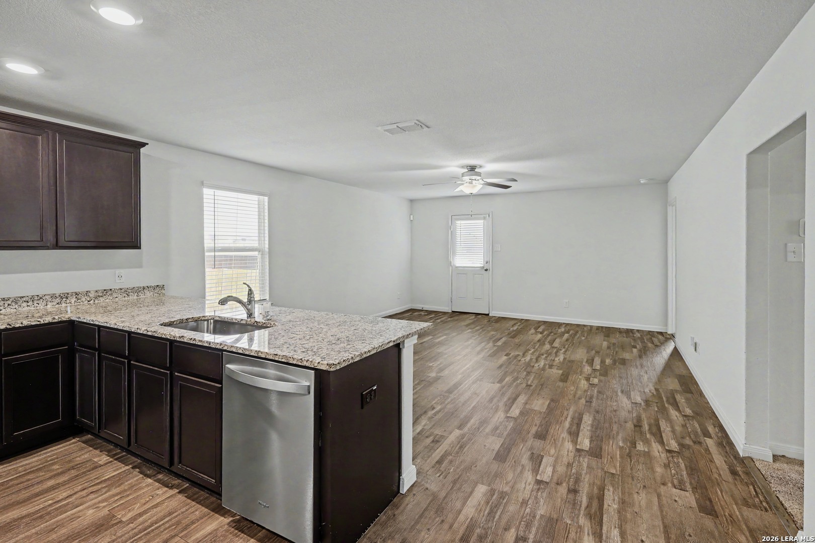 7318 Calypso Canyon San Antonio TX 78252