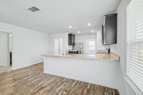 7318 Calypso Canyon San Antonio TX 78252