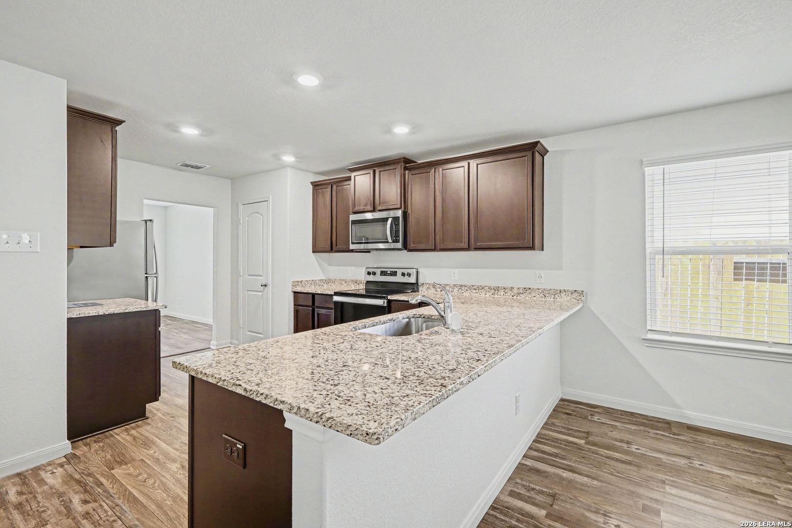 7318 Calypso Canyon San Antonio TX 78252