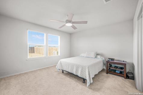 603 Wild Olive San Antonio TX 78219
