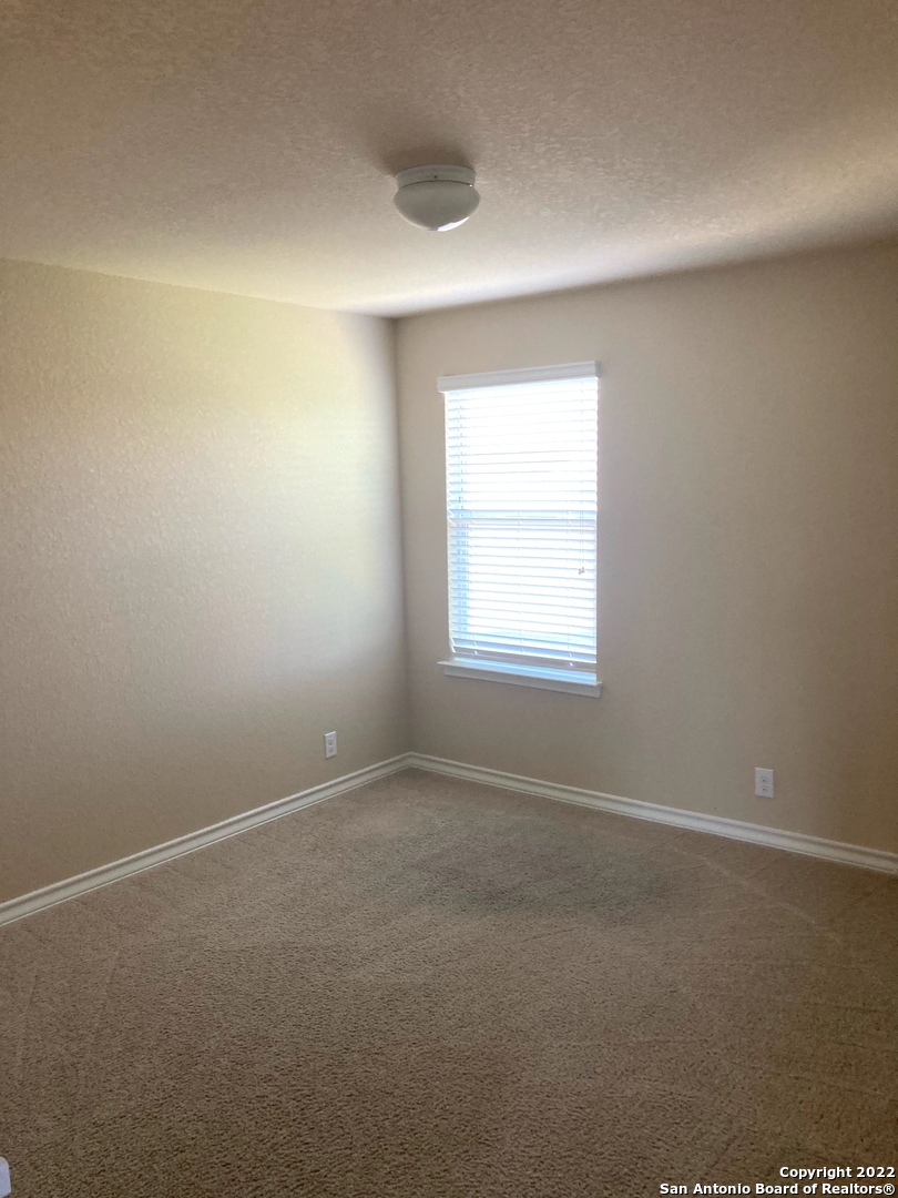 6007 Red Rose San Antonio TX 78244