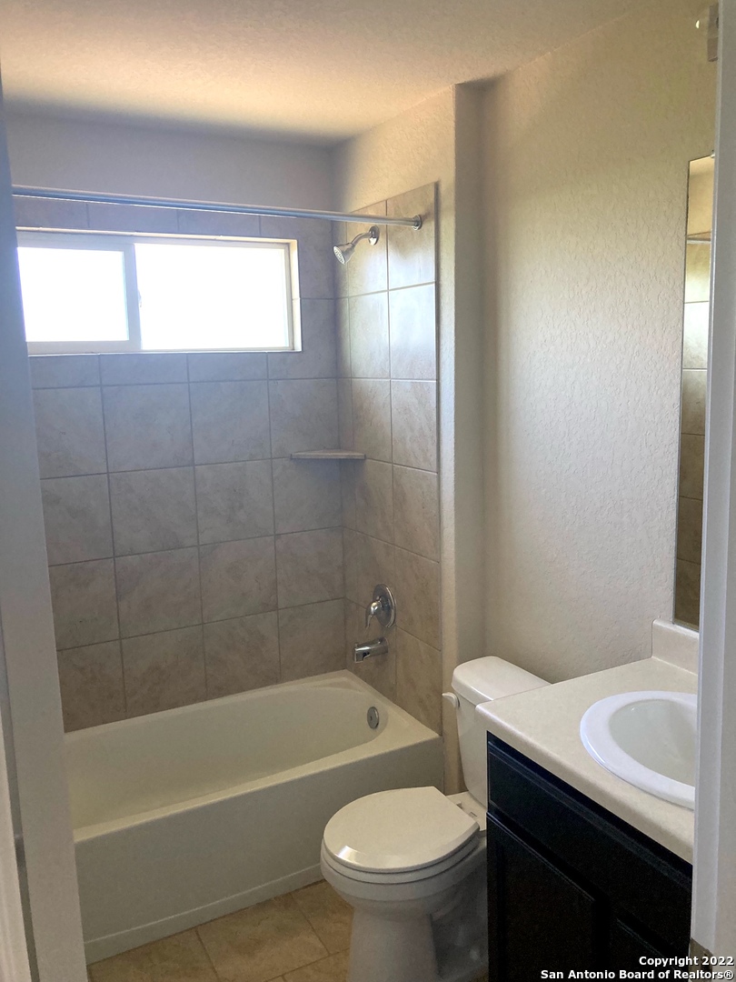 6007 Red Rose San Antonio TX 78244