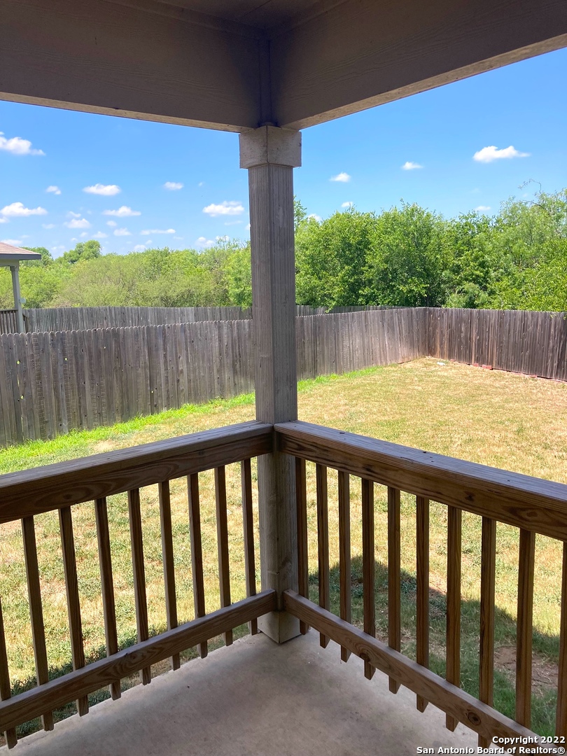 6007 Red Rose San Antonio TX 78244