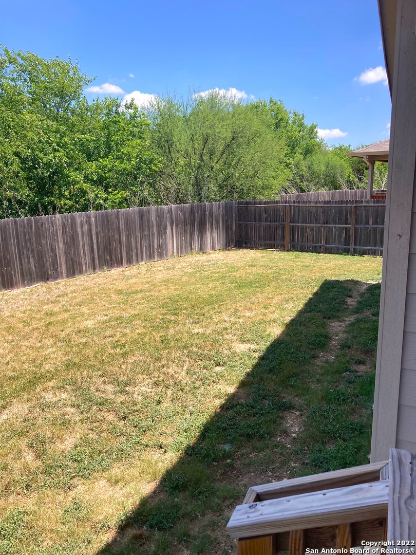 6007 Red Rose San Antonio TX 78244