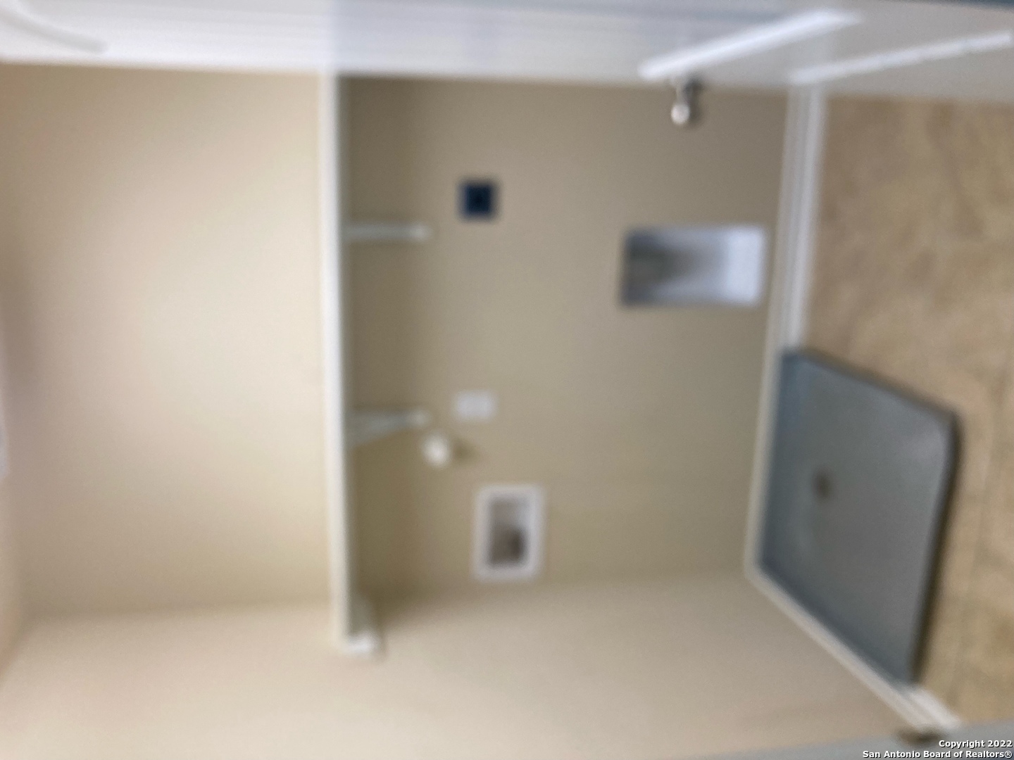 6007 Red Rose San Antonio TX 78244