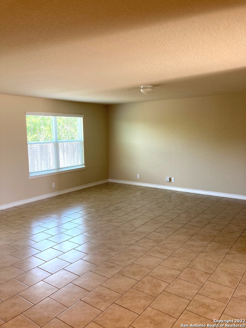 6007 Red Rose San Antonio TX 78244