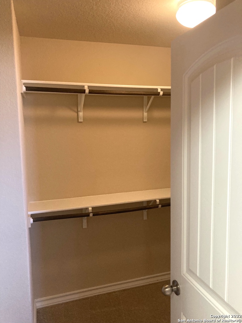 6007 Red Rose San Antonio TX 78244