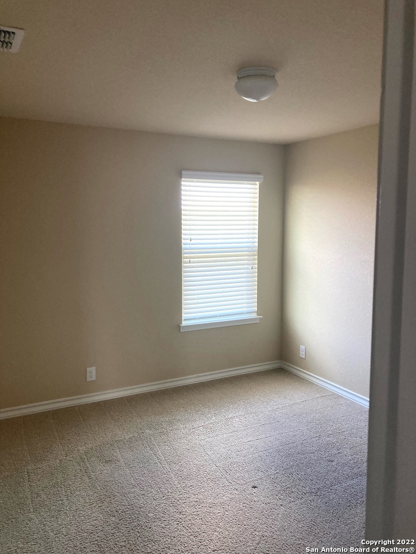 6007 Red Rose San Antonio TX 78244