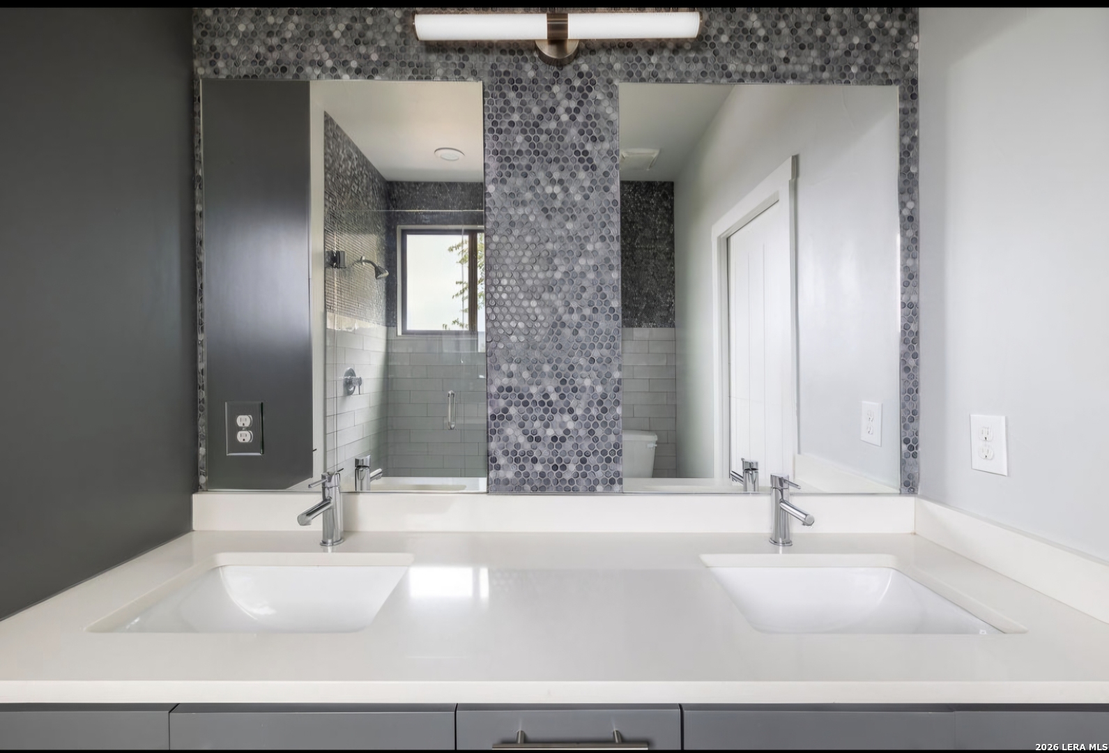 1519 S Presa San Antonio TX 78210