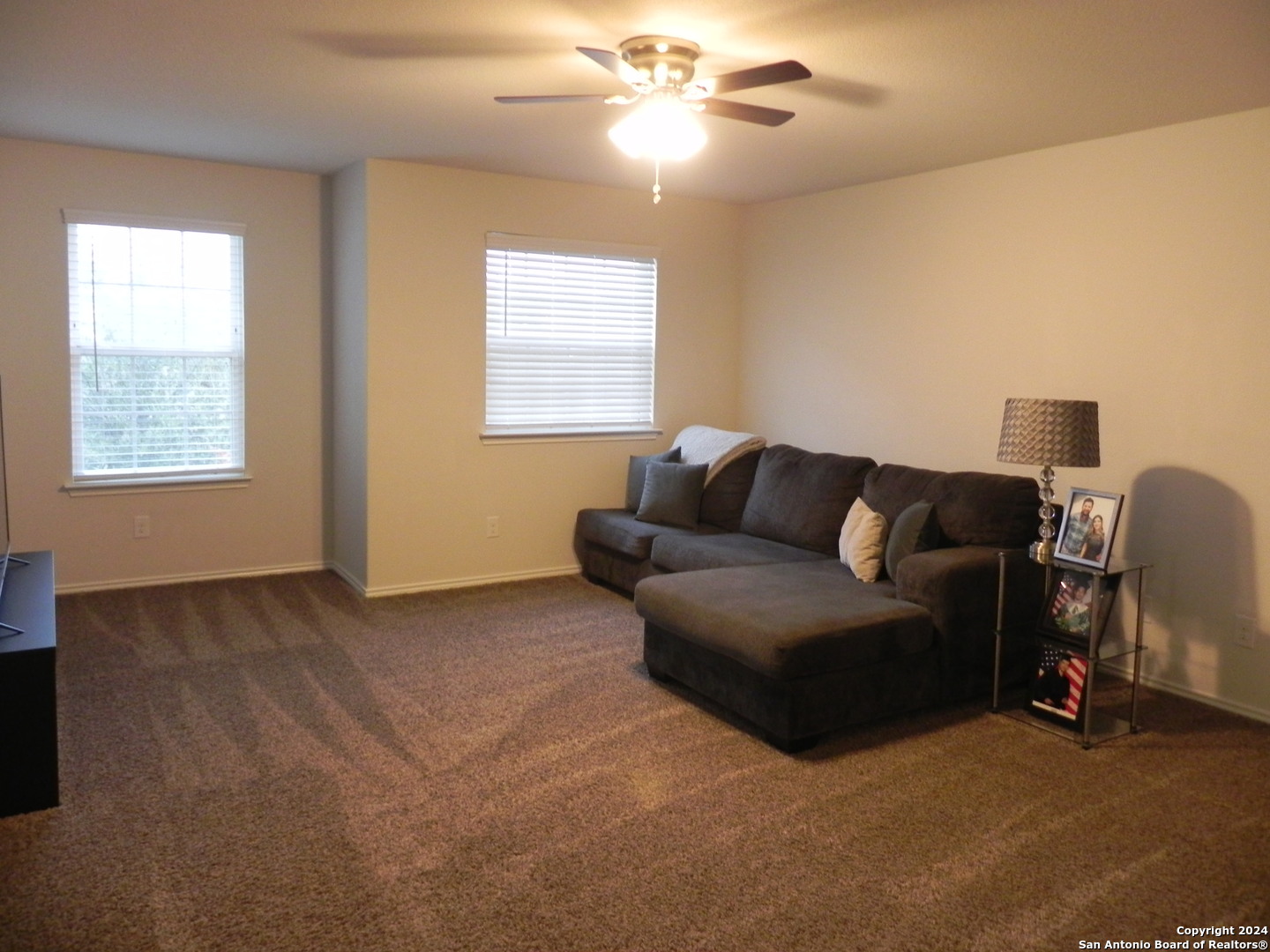 13018 Carreta Way San Antonio TX 78253