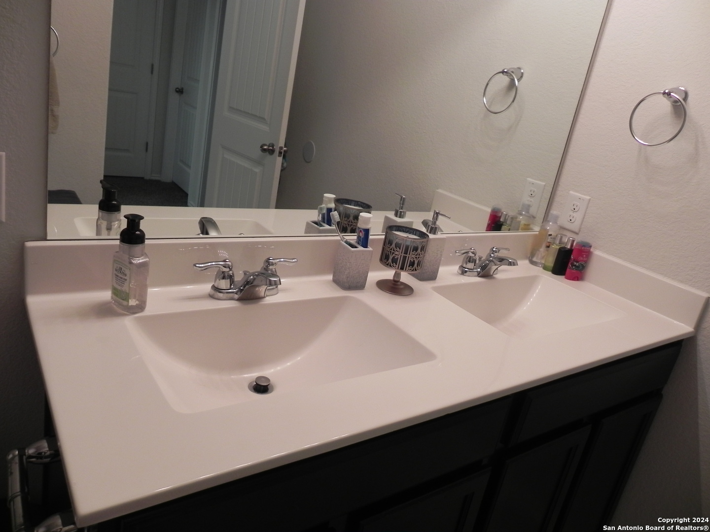 13018 Carreta Way San Antonio TX 78253