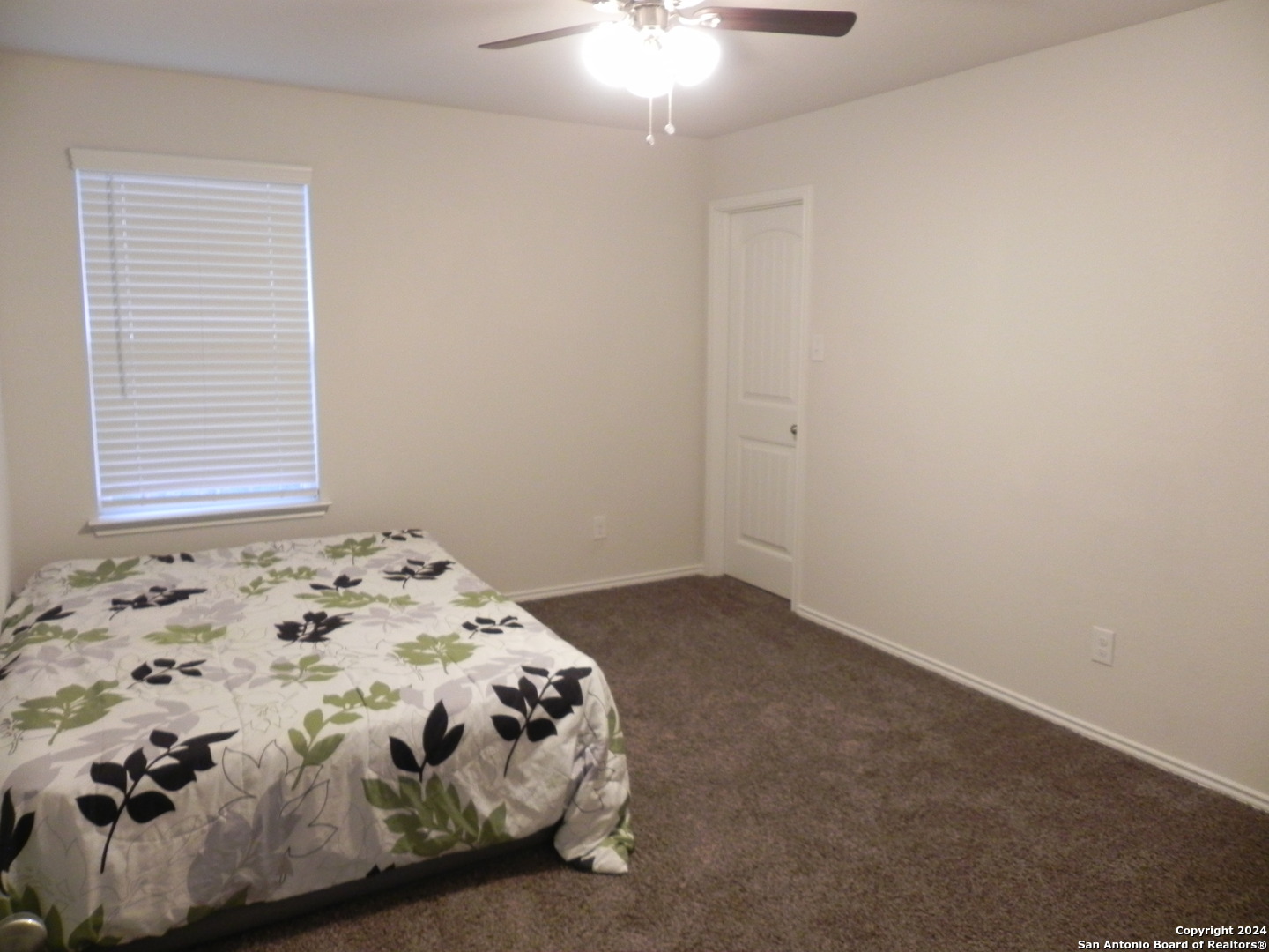 13018 Carreta Way San Antonio TX 78253