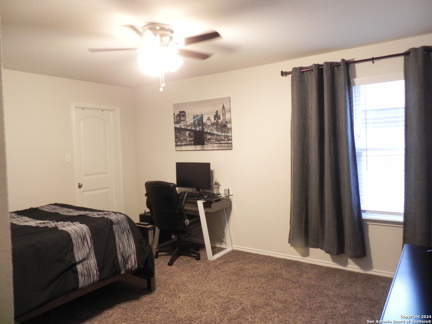 13018 Carreta Way San Antonio TX 78253