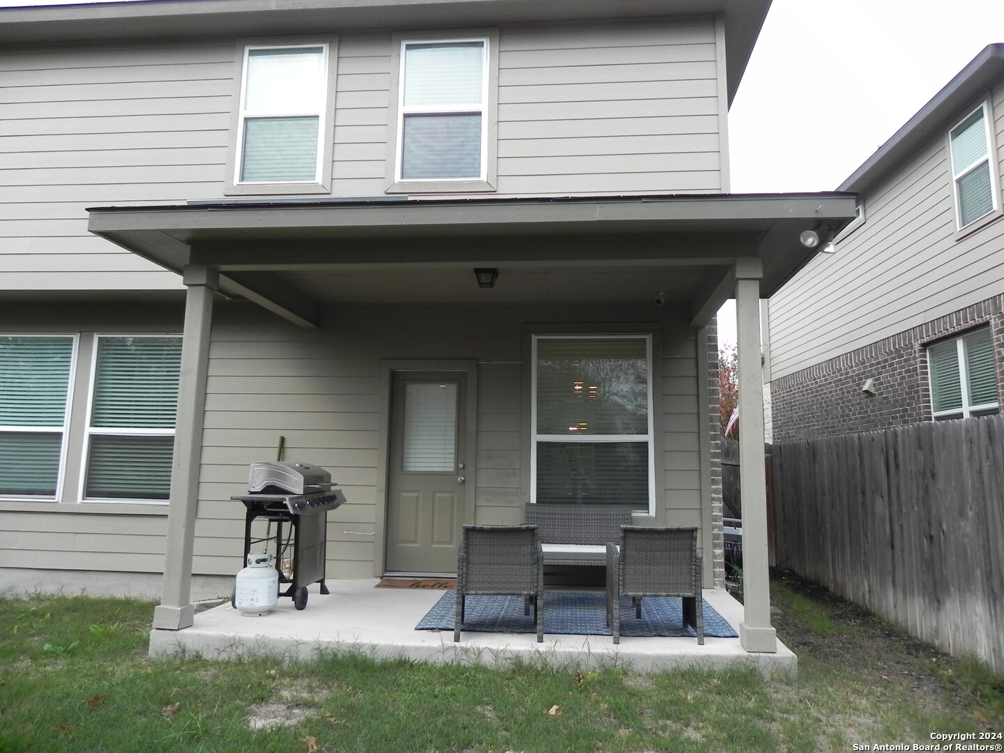 13018 Carreta Way San Antonio TX 78253