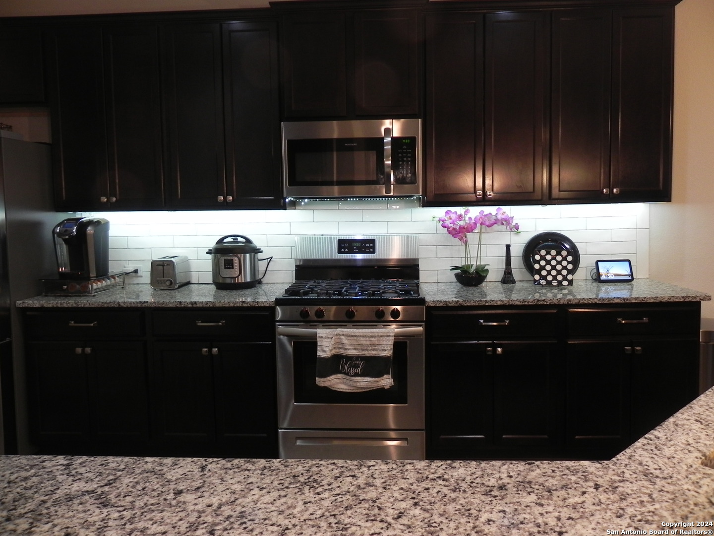 13018 Carreta Way San Antonio TX 78253