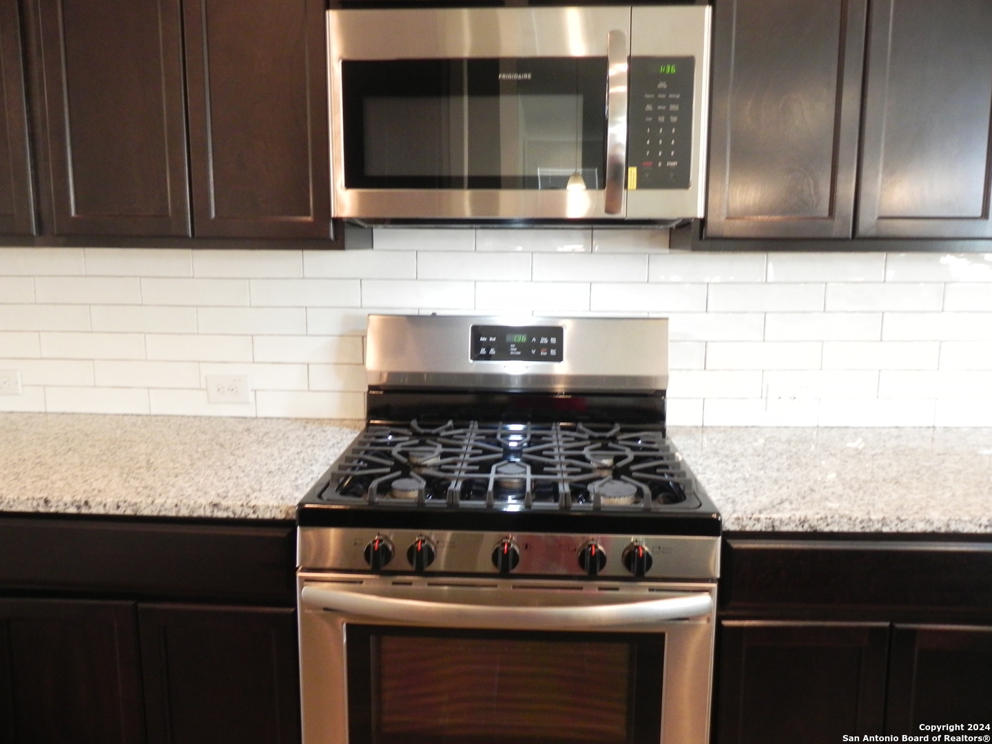 13018 Carreta Way San Antonio TX 78253