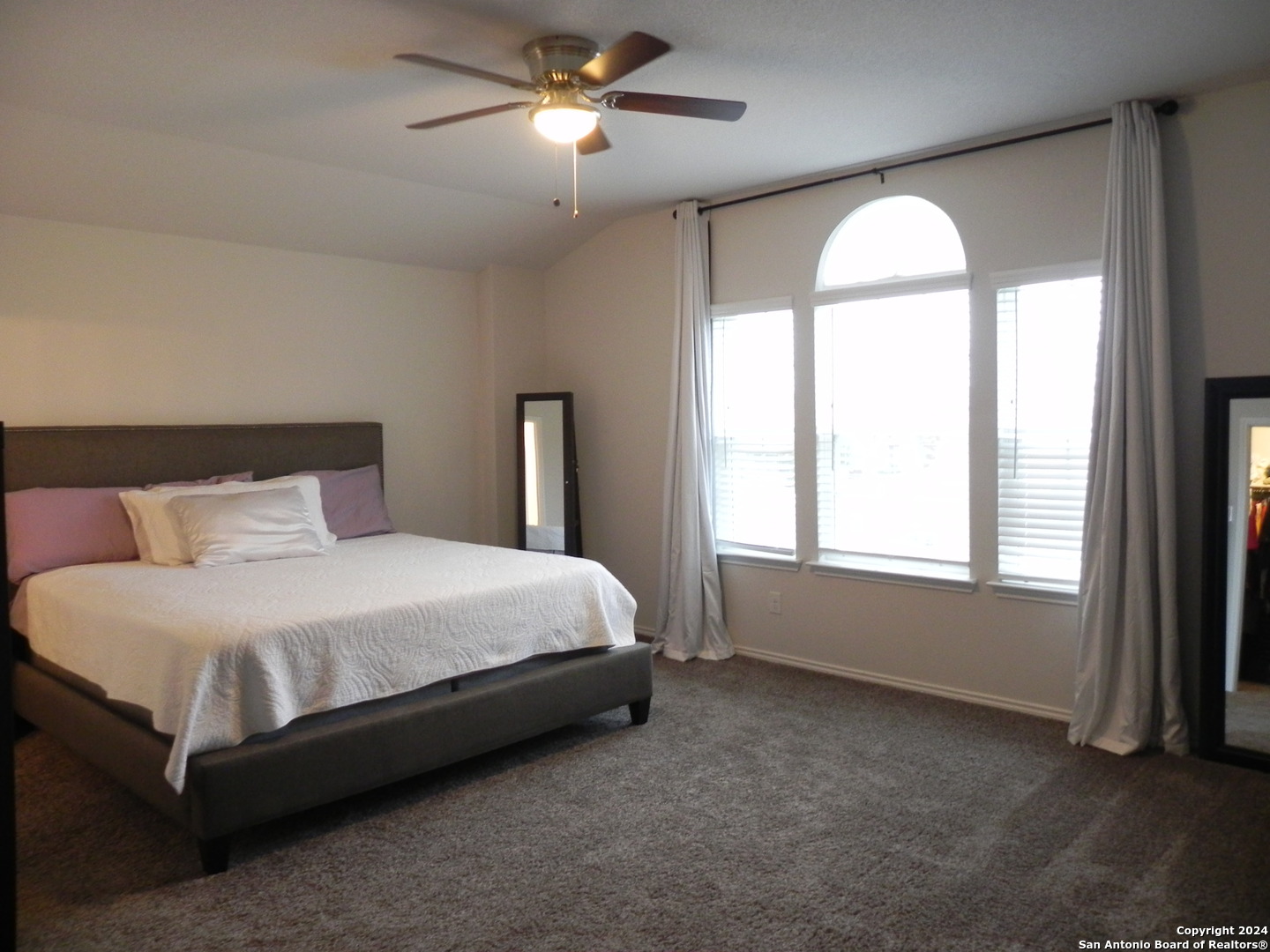 13018 Carreta Way San Antonio TX 78253