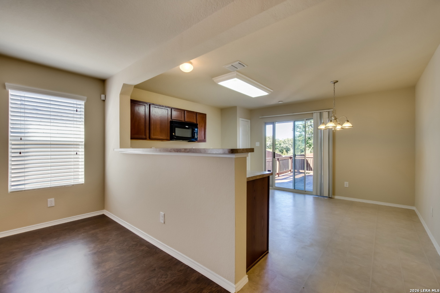 3771 Hideaway Green San Antonio TX 78261